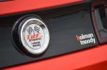 Ford Mustang 50th Anniversary TdF by Holman & Moody 2014 года